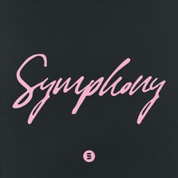 Symphony