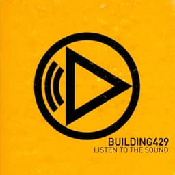 Listen To The Sound