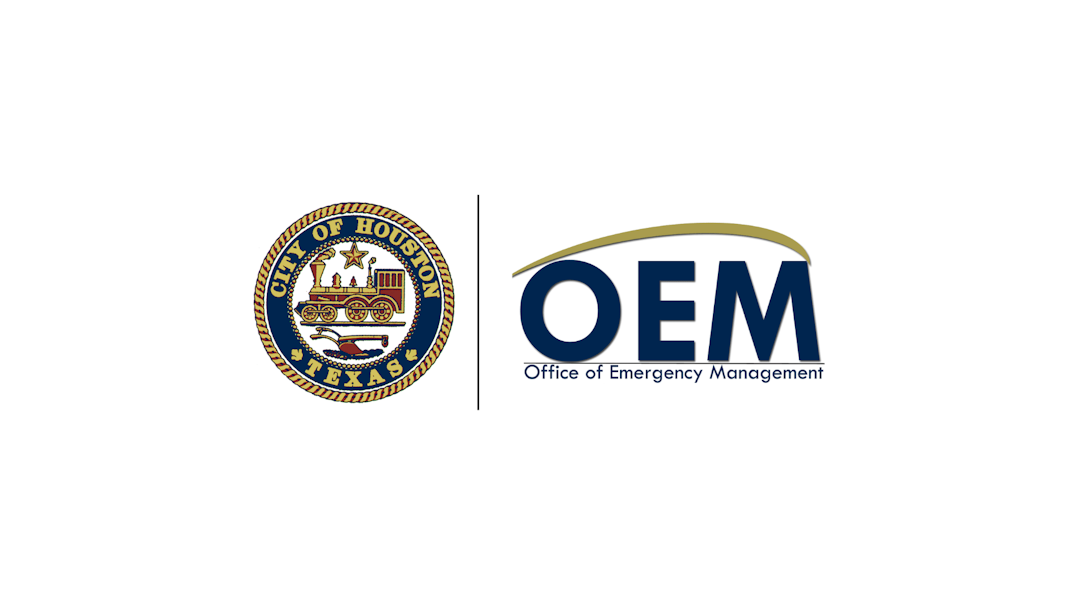 Office of Emergency Management