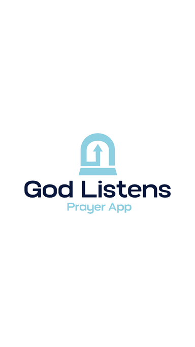 God Listens