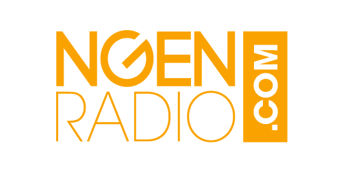 NGEN Radio