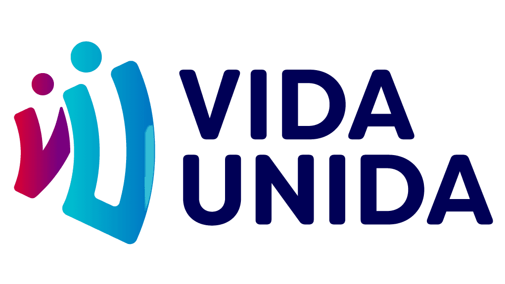 Vida Unida