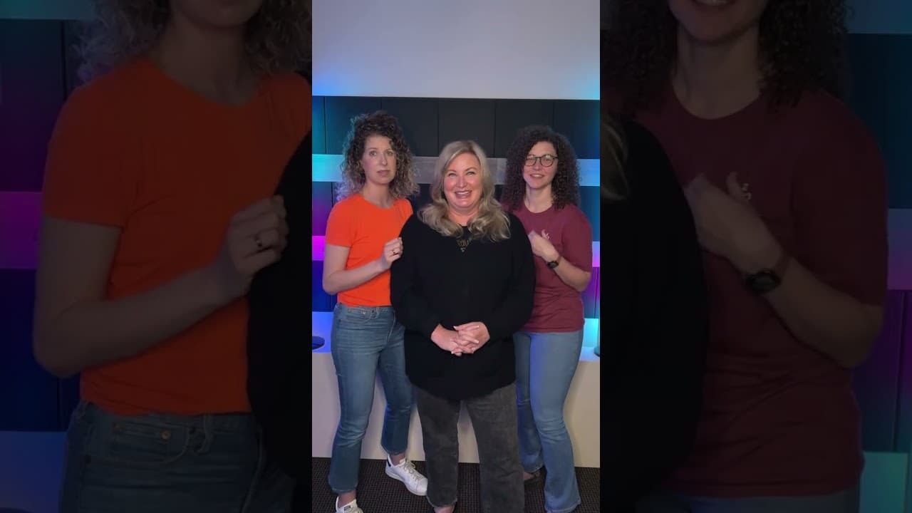2000’s Christian Song Challenge