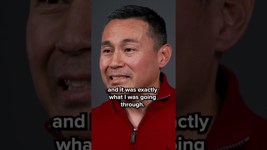 I Found God In Prison While Listening to KSBJ