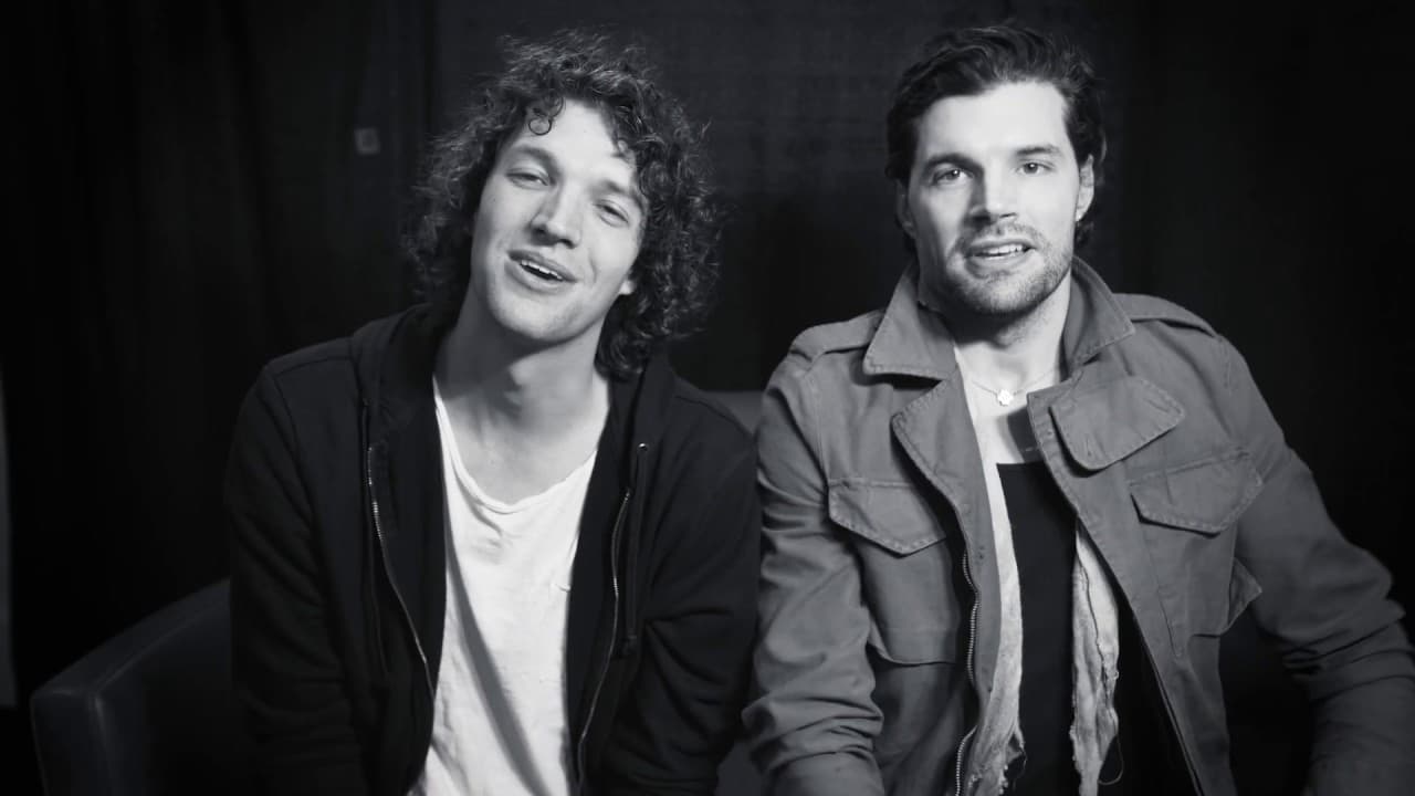 for KING & COUNTRY — Tickets on sale now