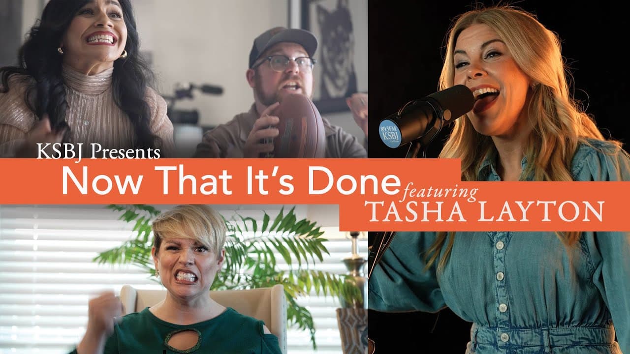 An Anthem for the People that Make Thanksgiving Happen