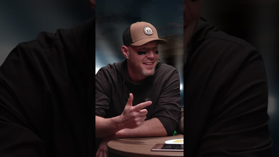 How Well Do you Know Your Christian Artists with @mercymevideo