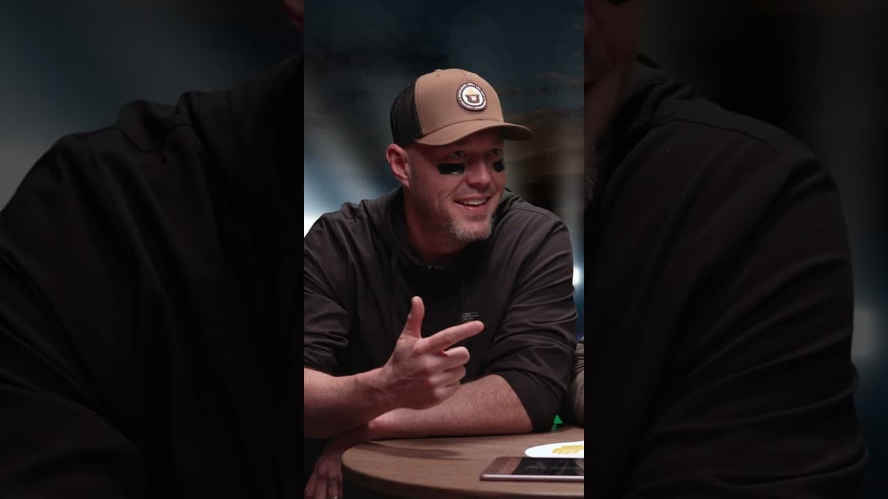How Well Do you Know Your Christian Artists with @mercymevideo