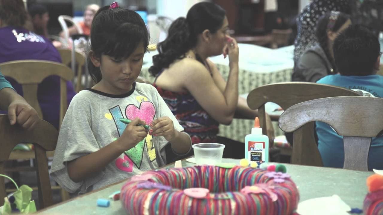 KSBJ’s Ronald McDonald House Trip