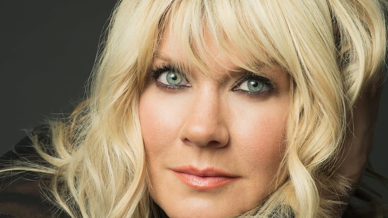 Natalie Grant | Living Room Concert Series