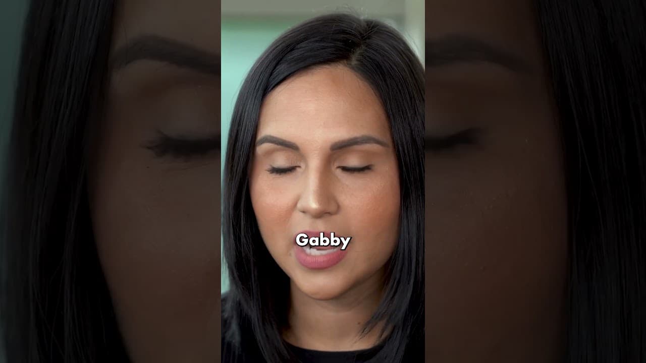 KSBJ Played The Right Song At The Right Time