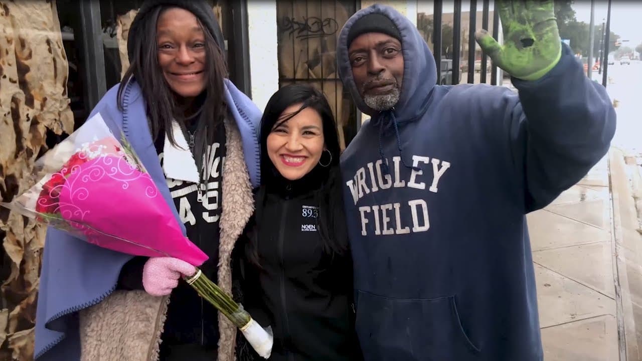 KSBJ | Reaching More Lives for Christ