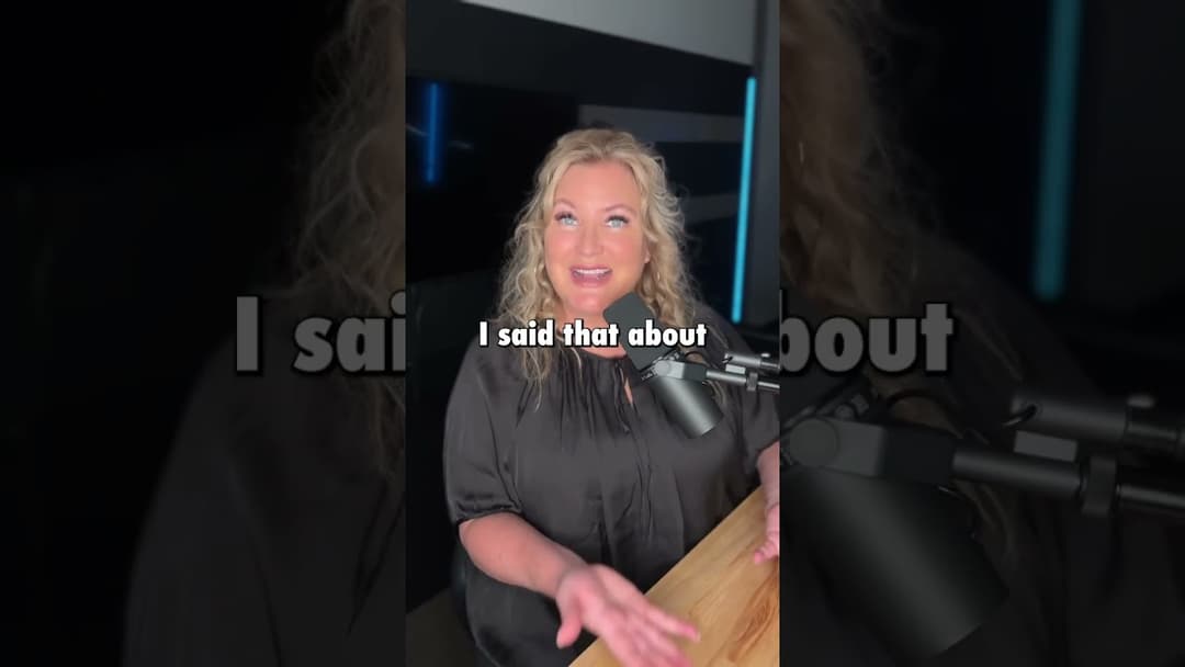 A Public Apology for Post Malone