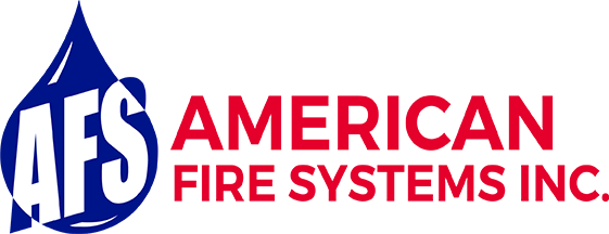 American Fire Systems